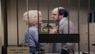 Police Squad! | Image via ABC
